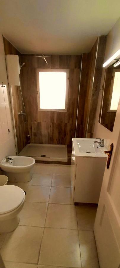 Pedregalejo Playa, Piscina Y Parking Apartment Malaga Exterior photo